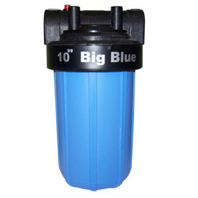 Фильтры Big Blue 10-20
